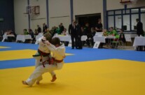14 x Gold in Bad Belzig
