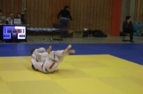 Crocodiles Cup 2015