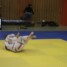 Crocodiles Cup 2015