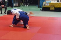 Bremen Open 2017