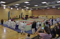 6. Nord Cup / Berlin