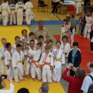 KUEM U 13 / KUMM U 11