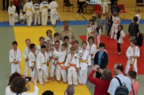 KUEM U 13 / KUMM U 11