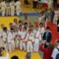KUEM U 13 / KUMM U 11