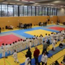 2. Juunigatsu Cup 2015
