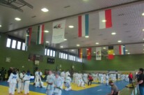 17. Sparda Cup Duisburg
