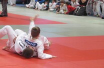 Bremen Open 2015