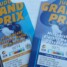 Judo Grand Prix Düsseldorf 2015