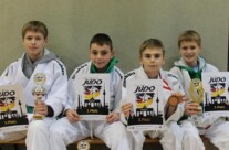 10. Berlin Open 2017