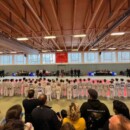 2. Herbst-Cup in Strausberg