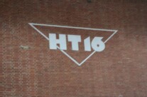HT 16 Open 2017