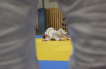 Einzelturnier des SV Motor Babelsberg