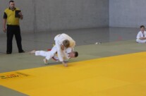 KUEM U 9 und U 11