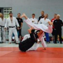2. Kampftag Landesliga in Cottbus