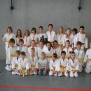 KUEM U 12
