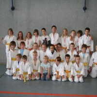 KUEM U 12