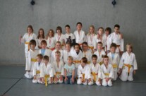 KUEM U 12