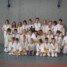 KUEM U 12