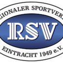 42. Silberner Roland in Brandenburg