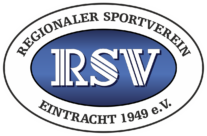 42. Silberner Roland in Brandenburg