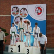 NODEM U 14