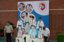 NODEM U 14