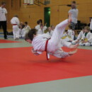 5. Vergleichsturnier