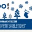 Frohe Vorweihnachtszeit