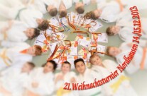Unvergesslich