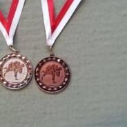 LEM U 18 Strausberg