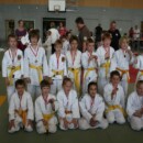 KUMM U 10
