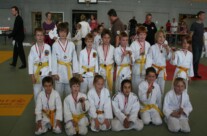 KUMM U 10