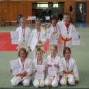 Berlin Pfingstturnier