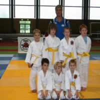 UJKC Potsdam